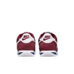 Nike Cortez Team Red Team Red White - Image 3