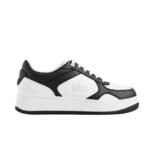 ALO Recovery Mode Core Black White