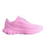 Alo Yoga Runner Sweet Pink