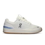 On The Roger Pro Ivory Chambray
