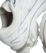 Salomon XT-6 White Lunar Rock - Image 4