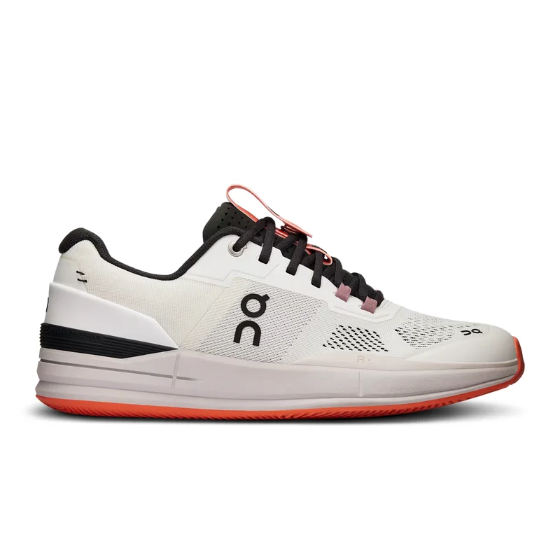 Untitled-design-147.png.webp On The Roger Pro Kith White Ivory White | Lily - Image 1
