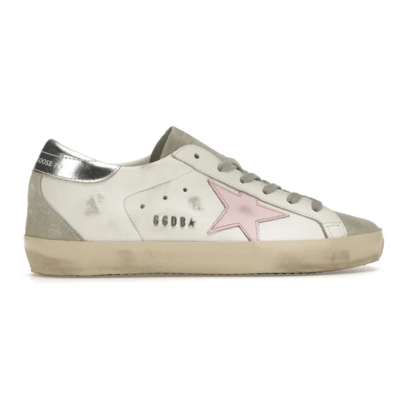 Untitled-design-2025-03-03T001132.925.png.webp Golden Goose Super Star Ice White Orchid Pink - Image 1