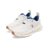 On Running Cloudtilt 2.0 LOEWE White Navy - Image 2