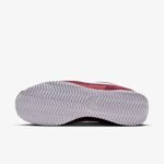 Nike Cortez Team Red Team Red White - Image 4
